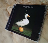 Talk Talk - Asides Besides 2xCD /EMI'1998/