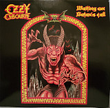 Ozzy Osbourne – Waiting On Satan's Call -24