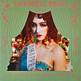 Chappell Roan – The Rise & Fall Of A Midwest Princess