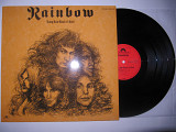 RAINBOW - Long Live Rock 'N' Roll - 1978 *Оригинал (NM/NM)