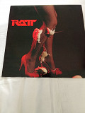 RATT/1983/