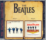 The Beatles. Help!