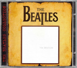 The Beatles. The Beatles (White Album) 2CD