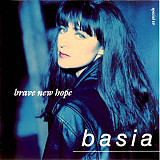 Basia – Brave New Hope US