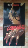 Scorpions - Best of Scorpions