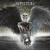 Sepultura – Kairos