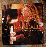 Diana Krall – The Girl In The Other Room