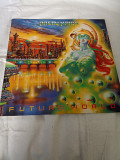 Pretty Maids / future world/ 1987