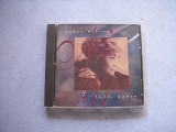 Nancy Wilson ( 2 CD )