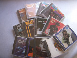 Miles Davis ( 14 CD )