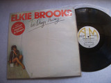 Elkie Brooks