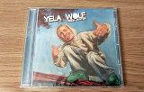 Yelawolf - Creek Water (Original 2005 CD)