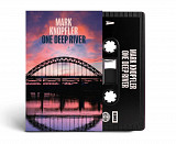 Mark Knopfler - One Deep River