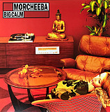 Morcheeba – Big Calm