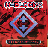 H-Blockx – Discover My Soul