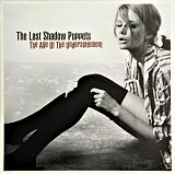 The Last Shadow Puppets – The Age Of The Understatement