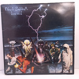 Black Sabbath – Live Evil LP 12" (Прайс 44236)