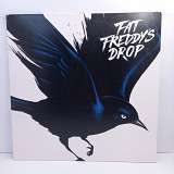 Fat Freddy's Drop – Blackbird 2LP 12" (Прайс 44261)