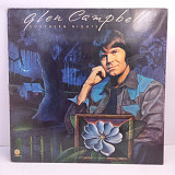 Glen Campbell – Southern Nights LP 12" (Прайс 36971)