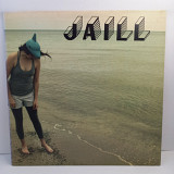 Jaill – That's How We Burn LP 12" (Прайс 44262)