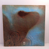 Pink Floyd – Meddle LP 12" (Прайс 27791)