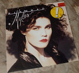 Alannah Myles /Atlantic'1989/