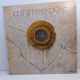 Whitesnake – Whitesnake LP 12" (Прайс 33498)