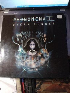 Phenomena II – Dream Runner