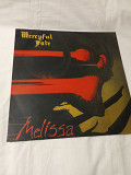 Merciful fate /melissa/1983