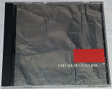 STEELY DAN A Decade Of Steely Dan CD US