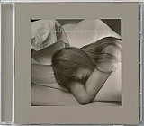 CD Taylor Swift The Tortured Poets Department (The Bolter) 660 грн