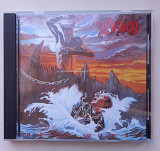 Dio Holy diver