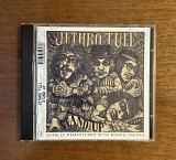 Jethro Tull - Stand Up (1969) USA