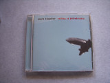 Mark Knopfler ( 2 CD )
