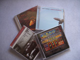 Mark Knopfler ( 4 CD )