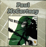 Paul McCartney – Unplugged