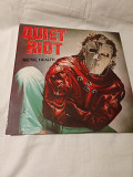 Quiet riot/metal health/1983