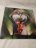 Van Halen/5150/1986