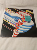 Judas Priest/turbo/1986