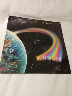 Rainbow/Down to earth/1979