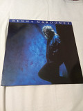 Benny Mardones/1989/