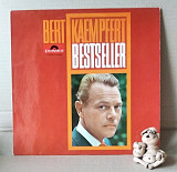 Bert Kaempfert – Bestseller LP