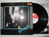 GAZEBO - I Like Chopin - 1983 *ОРИГИНАЛ (NM/Mint)