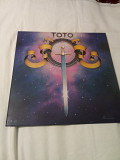 Toto/1978/