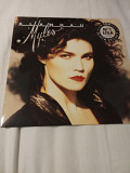 Alannah Myles/1989