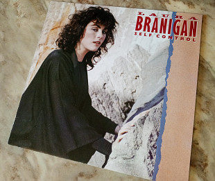 Laura Branigan – Self_Control '1984