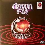 The Weeknd – Dawn FM