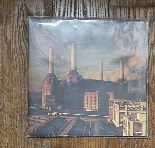 Pink Floyd – Animals LP 12", Germany