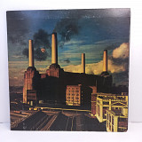 Pink Floyd – Animals LP 12" (Прайс 40517)