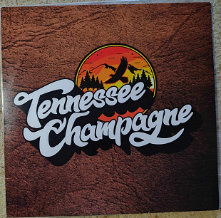 Tennessee Champagne ‎– Tennessee Champagne